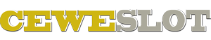 ceweslot